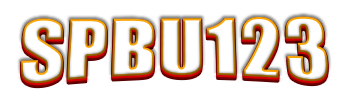 spbu123.net