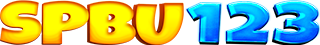 Spbu123